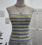Matilda Crochet Sweater
